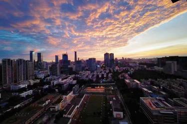 香港公司注冊(cè)證書怎么做公證海牙認(rèn)證用于沙特阿拉伯設(shè)立分公司之用呢？