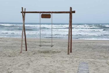 香港居民與內(nèi)地居民結(jié)婚，現(xiàn)配偶要申請單程證如何辦理申請配偶來港定居聲明書公證？