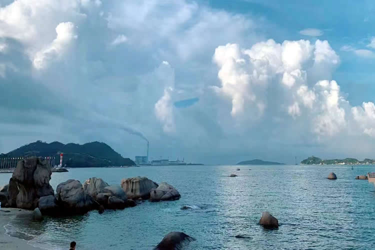 婚后改過名字的香港人現(xiàn)要在深圳貸款買房怎么辦理婚姻及家庭狀況聲明書公證？