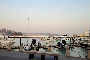 非香港公司董事決議聲明書公證用于在內(nèi)地召開股東會議出售股權(quán)