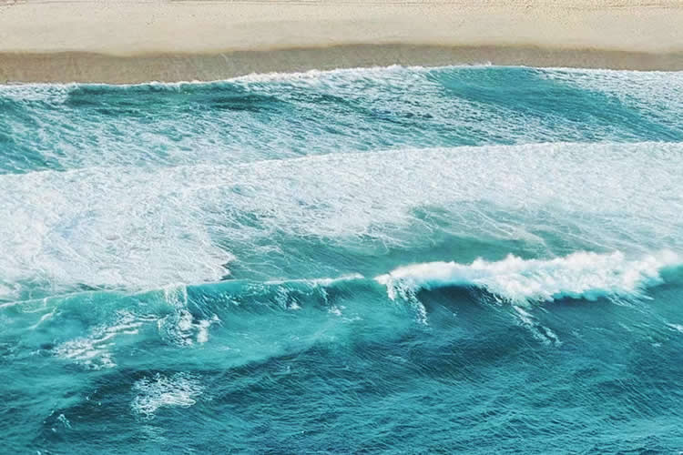 澳門居民與葡籍配偶結(jié)婚，現(xiàn)要申請(qǐng)葡萄牙綠卡怎么辦理中國出生公證海牙認(rèn)證呢？