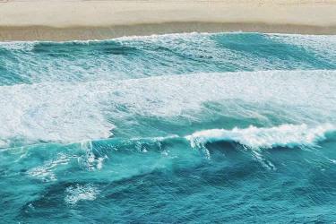 澳門居民與葡籍配偶結婚，現(xiàn)要申請葡萄牙綠卡怎么辦理中國出生公證海牙認證呢？