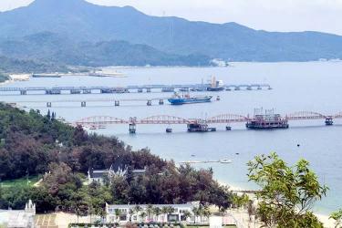 香港公司授權委托書中國委托公證人加章轉遞公證用于在內(nèi)地法院訴訟