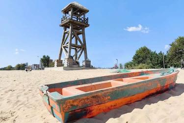 在日本出生的孩子要回國(guó)上戶口怎么辦理出生屆翻譯公證及外務(wù)省認(rèn)證？