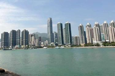 內(nèi)地人的香港結(jié)婚證怎么公證用于申請(qǐng)申根旅游簽證呢？