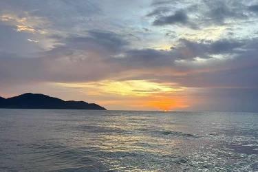 已有香港高院授權的遺產(chǎn)管理書，配偶和子女怎么辦理香港死者的親屬關系及遺囑狀況聲明書公證？