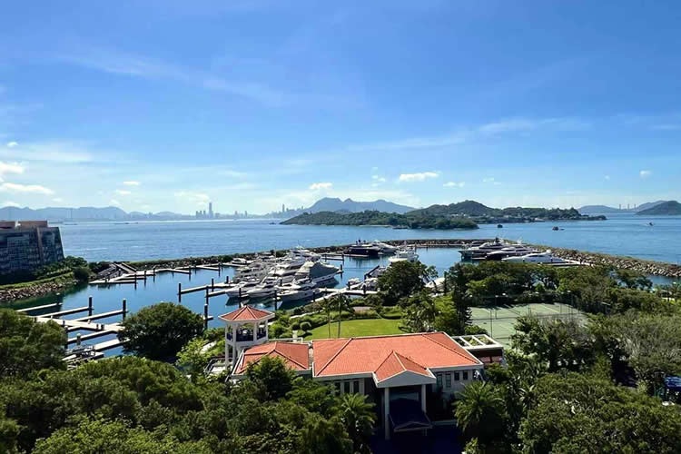 內(nèi)地出生的香港居民與葡籍配偶結(jié)婚，怎么辦理中葡語出生公證書海牙認(rèn)證用于子女入籍葡萄牙呢？