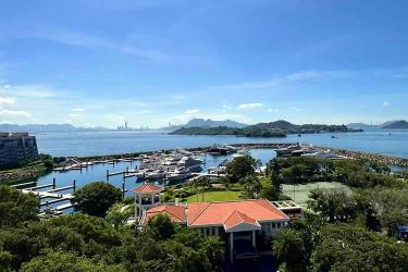 內(nèi)地出生的香港人怎么辦理出生公證認(rèn)證書用于葡萄牙海外出生子女申請葡萄牙國籍呢？