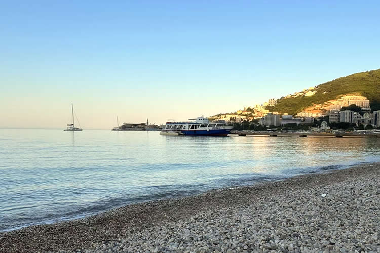 香港離婚證書公證及加章轉(zhuǎn)遞怎么辦理？