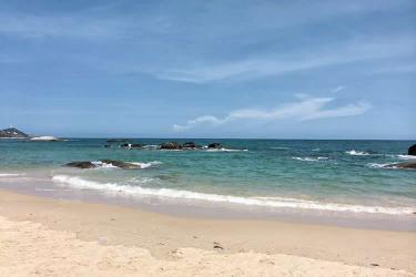 香港居民要在意大利結(jié)婚怎么做單身證明公證海牙認(rèn)證呢？