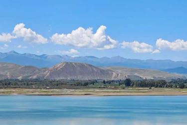 離異單身的香港人現(xiàn)要在國外再婚如何辦理香港單身聲明海牙認證呢？