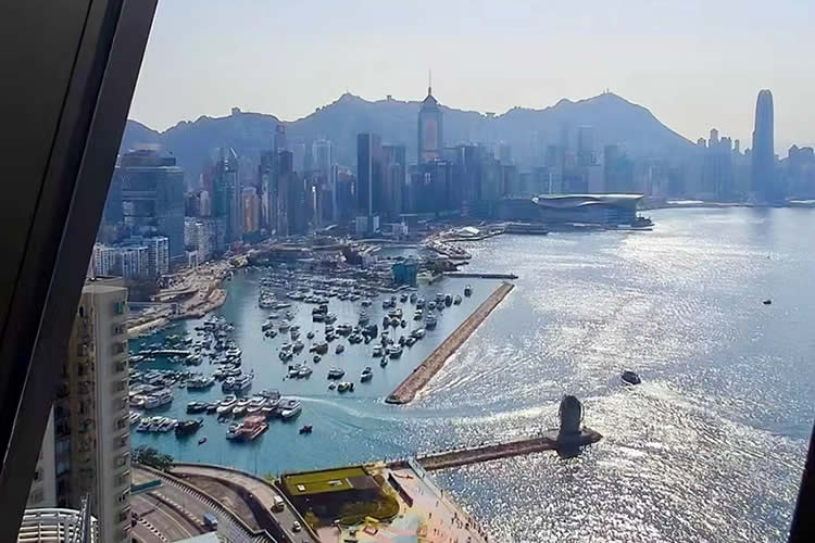 在內(nèi)地出生的香港人現(xiàn)要移民阿根廷怎么做出生公證海牙認(rèn)證？