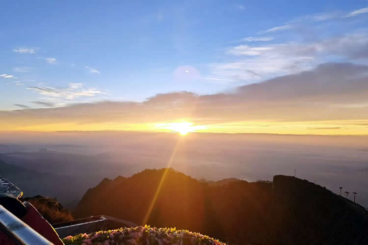 婚后改過(guò)名字的香港結(jié)婚證怎么辦理中國(guó)委托公證人加章轉(zhuǎn)遞公證呢？