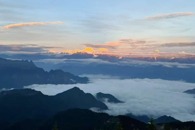 香港配偶在內(nèi)地死亡，要在香港承辦遺產(chǎn)怎么辦理中英文死亡公證書及外交部認證呢？