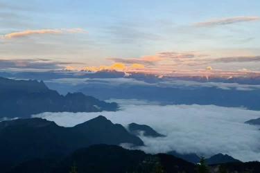香港配偶在內地死亡，要在香港承辦遺產怎么辦理中英文死亡公證書及外交部認證呢？