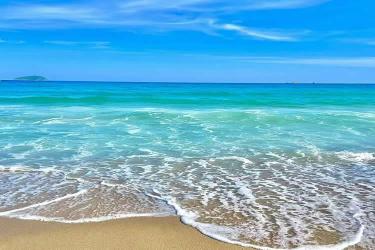 內(nèi)地居民的香港絕對(duì)離婚判令怎么公證用于辦理更改婚姻狀況以及銀行貸款？