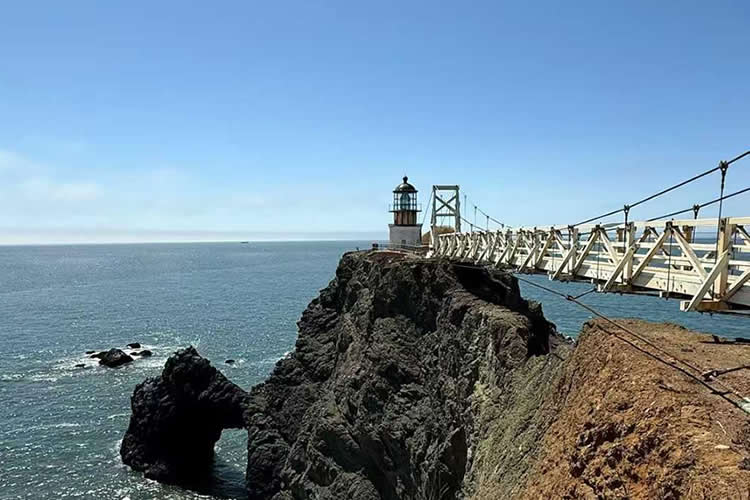 有香港遺產(chǎn)管理書如何辦理香港親屬關(guān)系及遺囑狀況聲明書公證用于在深圳繼承母親的遺產(chǎn)？