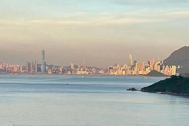 內(nèi)地妻子怎么辦理港籍丈夫的死亡公證書及外交部認(rèn)證用于在香港處理遺產(chǎn)呢？