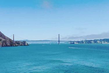 有香港高院授予的遺產(chǎn)管理書怎么辦理公證用于繼承香港配偶在臺山市的遺產(chǎn)？