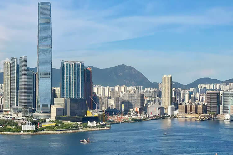 香港居民怎么辦理個(gè)人聲明公證海牙認(rèn)證以及越南駐港總領(lǐng)事館認(rèn)證呢？