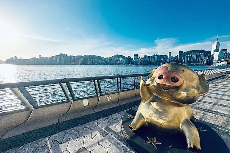 香港人的中國(guó)內(nèi)地結(jié)婚證怎么辦理公證及外交部認(rèn)證用于在香港繼承遺產(chǎn)呢？