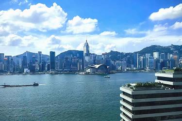 內(nèi)地出生的香港居民移民美國所需的中國出生雙號公證書怎么辦理呢？