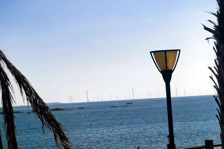 危地馬拉海牙認(rèn)證Apostille可以代辦嗎？