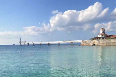 香港人在內(nèi)地出生怎么做中國出生公證雙認證用于在馬來西亞結(jié)婚？