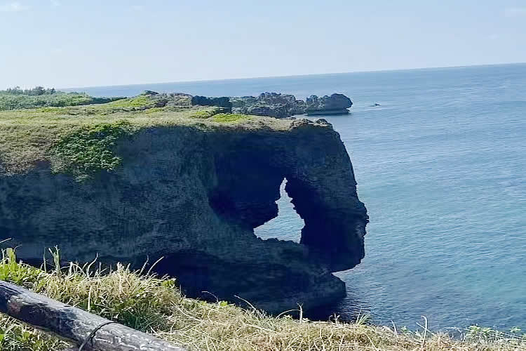 中國公民的新加坡結(jié)婚證怎么辦理公證海牙認證用于更改婚姻狀況之用