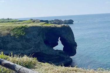 中國公民的新加坡結(jié)婚證怎么辦理公證海牙認證用于更改婚姻狀況之用