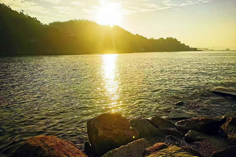 澳門人在內(nèi)地不幸去世怎么辦理死亡公證書及中國外交部認證手續(xù)呢？